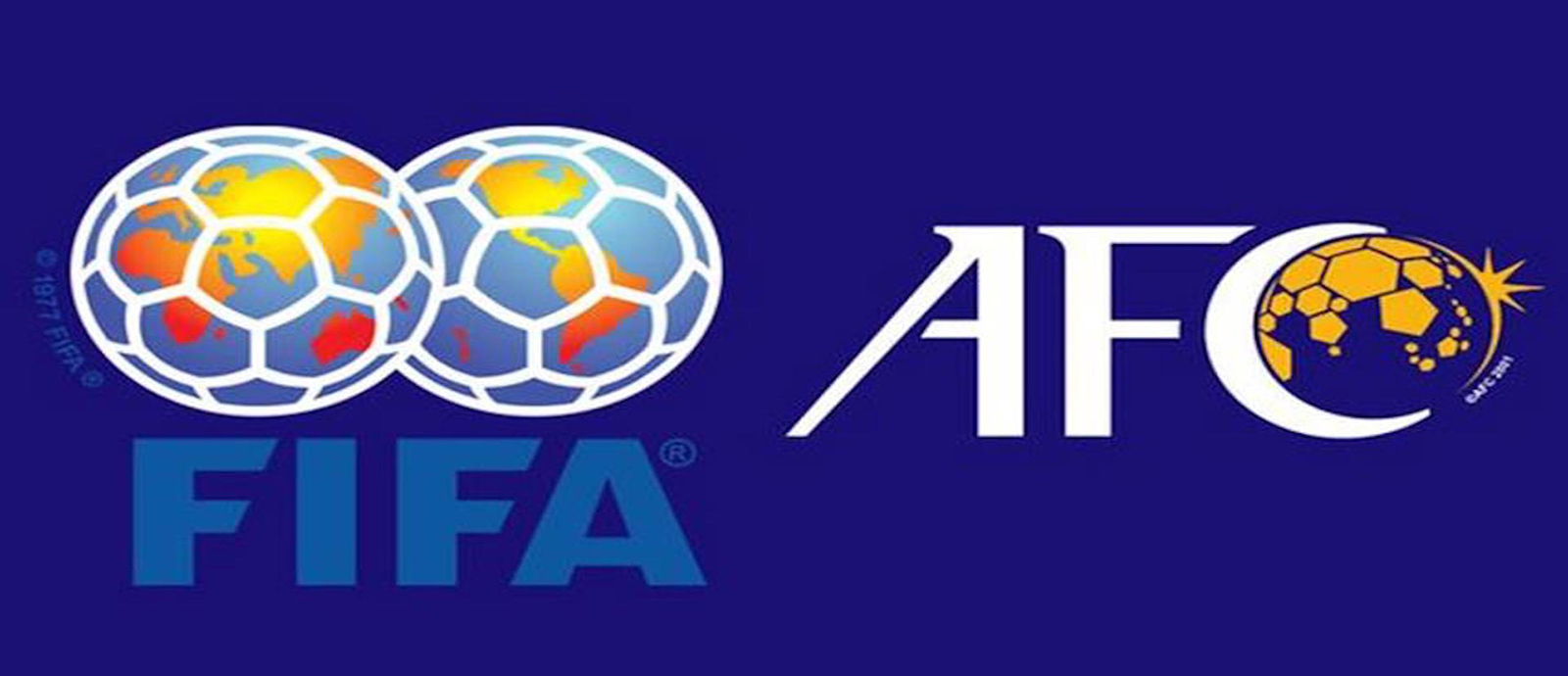الاتحاد الآسيوي يعتمد نظام تصفيات مونديال 2026 وكأس آسيا 2027 - كرة القدم - الأخبار - قنوات الكأس