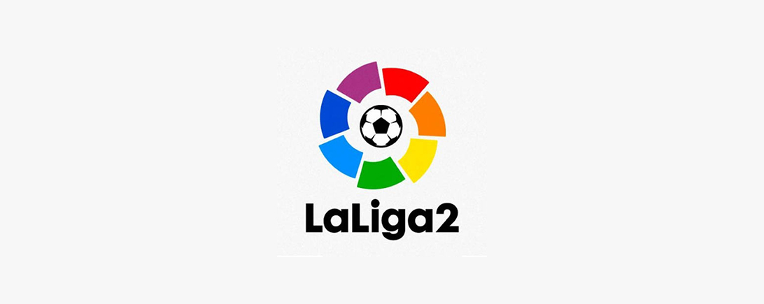 Laliga santander